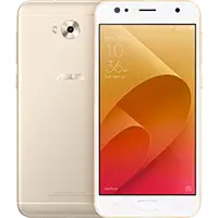 Asus Zenfone 4 Selfie